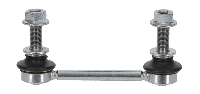 BRAT/BIELETA SUSPENSIE STABILIZATOR
