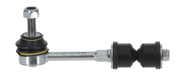 BRAT/BIELETA SUSPENSIE STABILIZATOR