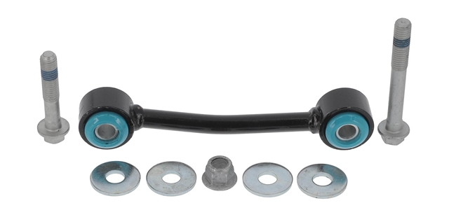 BRAT/BIELETA SUSPENSIE STABILIZATOR