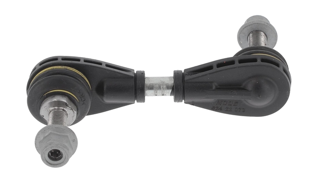 BRAT/BIELETA SUSPENSIE STABILIZATOR