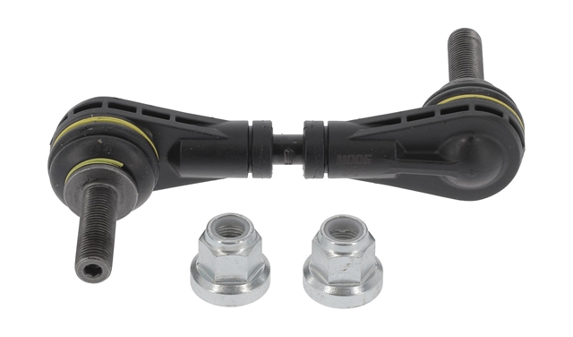 BRAT/BIELETA SUSPENSIE STABILIZATOR