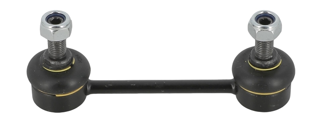 BRAT/BIELETA SUSPENSIE, STABILIZATOR
