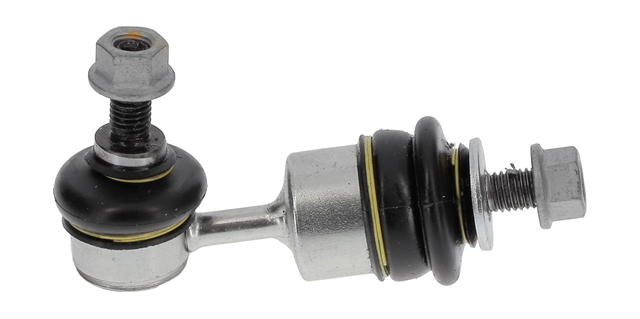 BRAT/BIELETA SUSPENSIE, STABILIZATOR