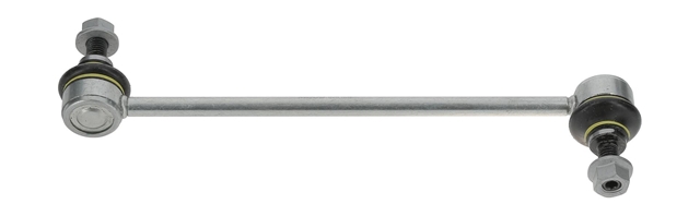BRAT/BIELETA SUSPENSIE, STABILIZATOR