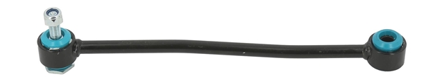BRAT/BIELETA SUSPENSIE, STABILIZATOR