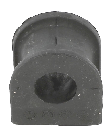 Imagine pentru produsul „CUZINET, STABILIZATOR"