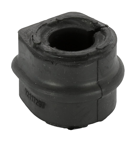 Imagine pentru produsul „CUZINET, STABILIZATOR"