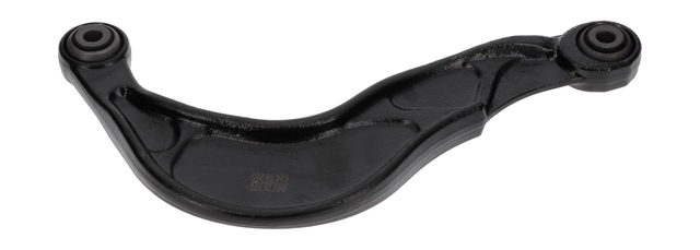 BRAT SUSPENSIE ROATA