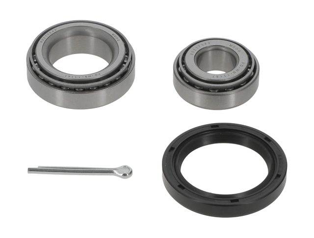 SET RULMENT ROATA
