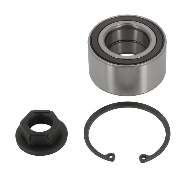 SET RULMENT ROATA