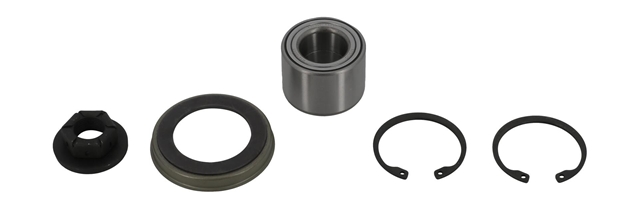 SET RULMENT ROATA