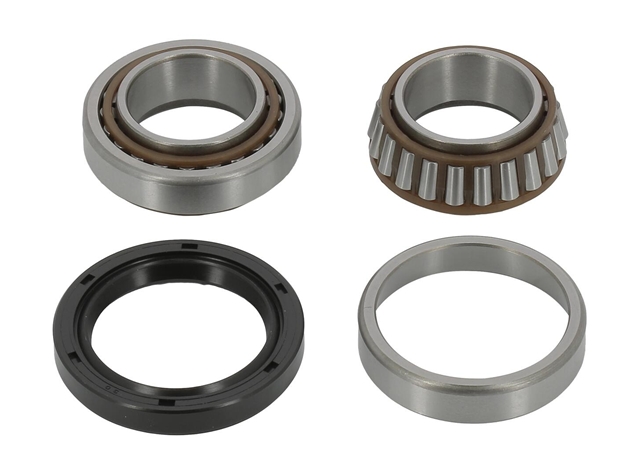 SET RULMENT ROATA