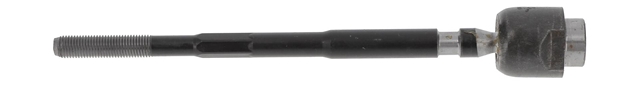 ARTICULATIE AXIALA, CAP DE BARA