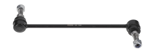 BRAT/BIELETA SUSPENSIE, STABILIZATOR