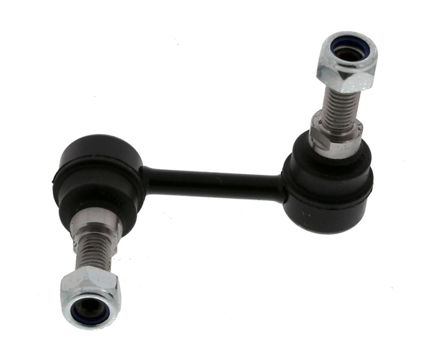 BRAT/BIELETA SUSPENSIE STABILIZATOR
