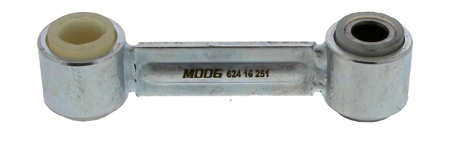 BRAT/BIELETA SUSPENSIE STABILIZATOR