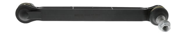 BRAT/BIELETA SUSPENSIE STABILIZATOR