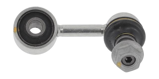 BRAT/BIELETA SUSPENSIE STABILIZATOR