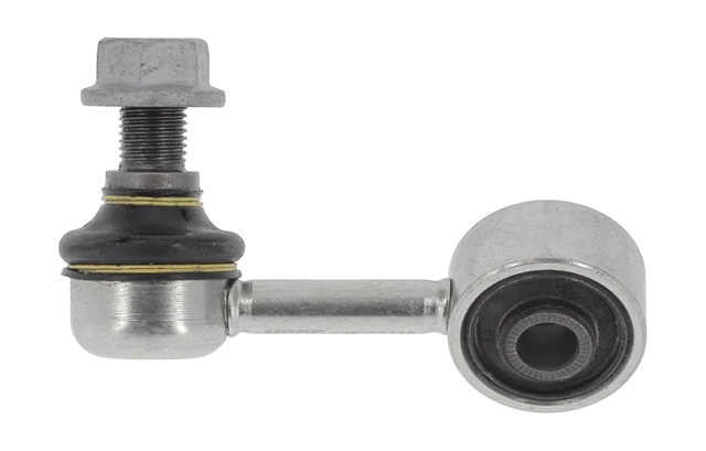 BRAT/BIELETA SUSPENSIE STABILIZATOR