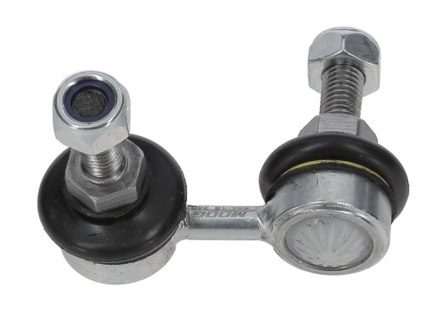 BRAT/BIELETA SUSPENSIE, STABILIZATOR