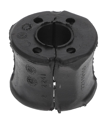 Imagine pentru produsul „CUZINET, STABILIZATOR"