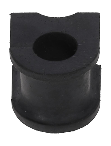 Imagine pentru produsul „CUZINET, STABILIZATOR"
