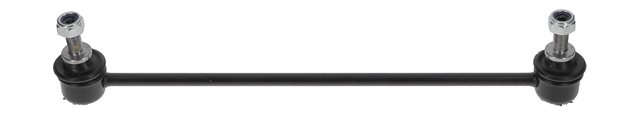 BRAT/BIELETA SUSPENSIE, STABILIZATOR