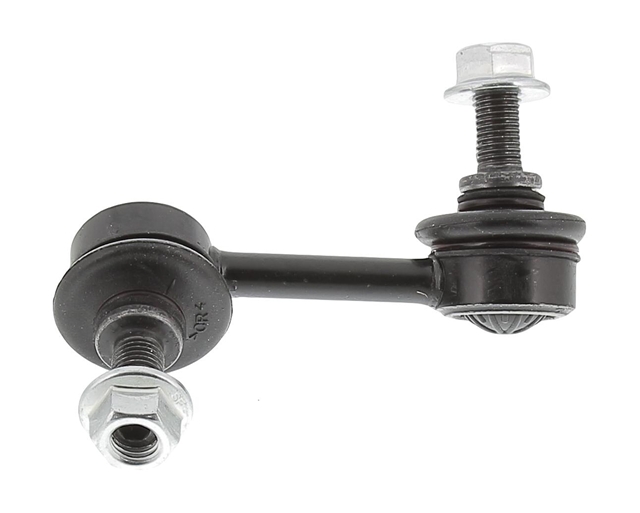 BRAT/BIELETA SUSPENSIE STABILIZATOR