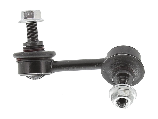 BRAT/BIELETA SUSPENSIE STABILIZATOR
