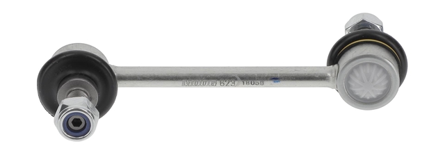 BRAT/BIELETA SUSPENSIE, STABILIZATOR