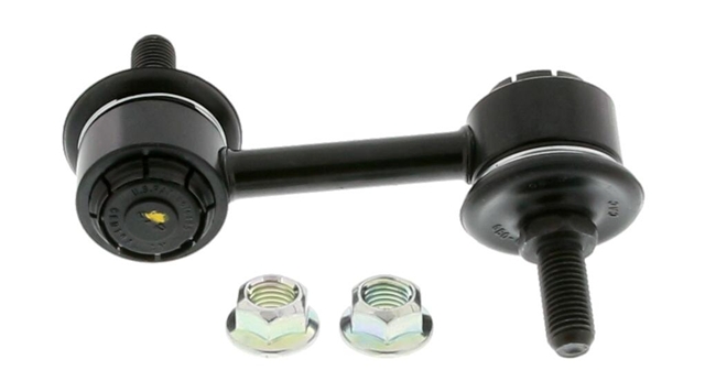 BRAT/BIELETA SUSPENSIE STABILIZATOR
