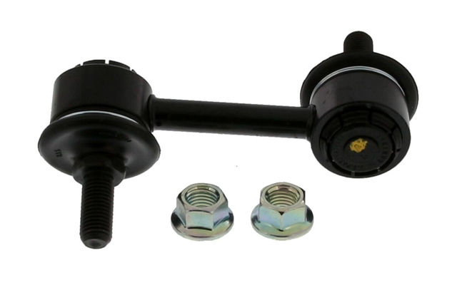 BRAT/BIELETA SUSPENSIE STABILIZATOR
