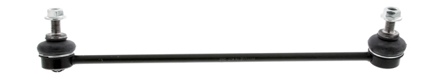 BRAT/BIELETA SUSPENSIE STABILIZATOR