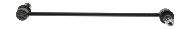 BRAT/BIELETA SUSPENSIE STABILIZATOR