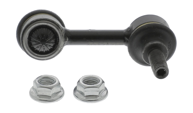 BRAT/BIELETA SUSPENSIE STABILIZATOR