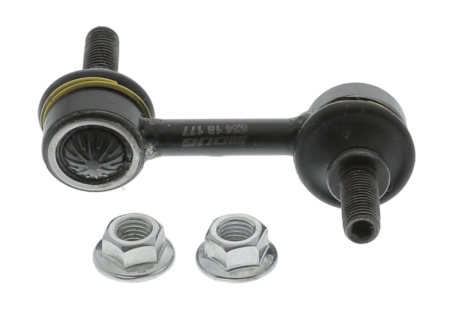BRAT/BIELETA SUSPENSIE STABILIZATOR
