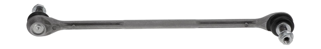 BRAT/BIELETA SUSPENSIE STABILIZATOR