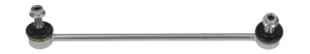 BRAT/BIELETA SUSPENSIE STABILIZATOR