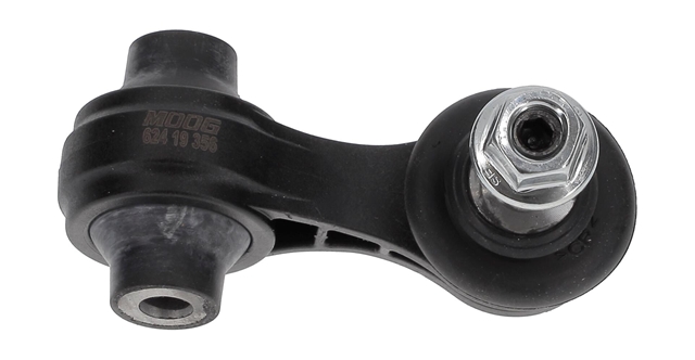 BRAT/BIELETA SUSPENSIE STABILIZATOR
