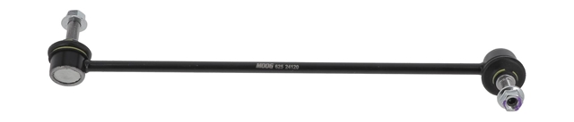 BRAT/BIELETA SUSPENSIE STABILIZATOR