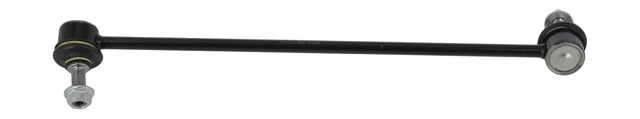 BRAT/BIELETA SUSPENSIE STABILIZATOR