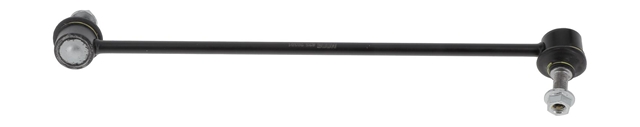 BRAT/BIELETA SUSPENSIE STABILIZATOR