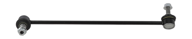 BRAT/BIELETA SUSPENSIE STABILIZATOR