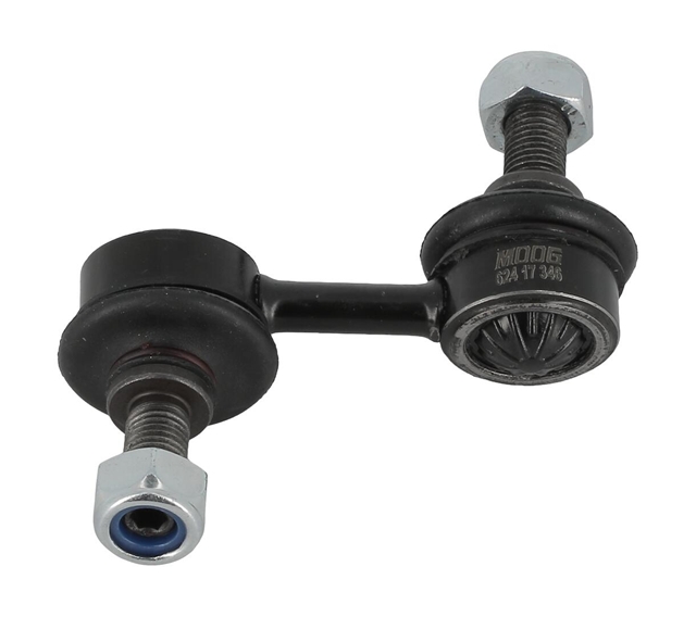 BRAT/BIELETA SUSPENSIE, STABILIZATOR