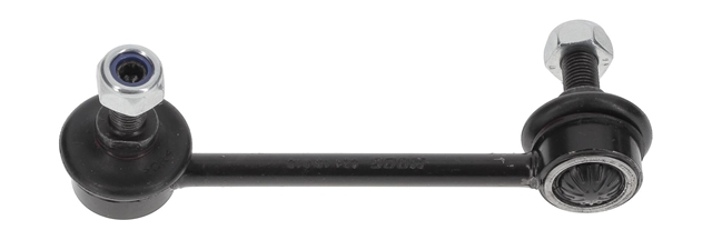 BRAT/BIELETA SUSPENSIE, STABILIZATOR