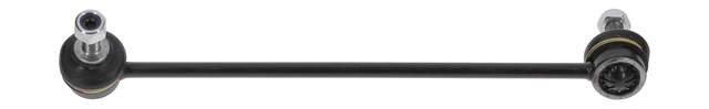 BRAT/BIELETA SUSPENSIE, STABILIZATOR