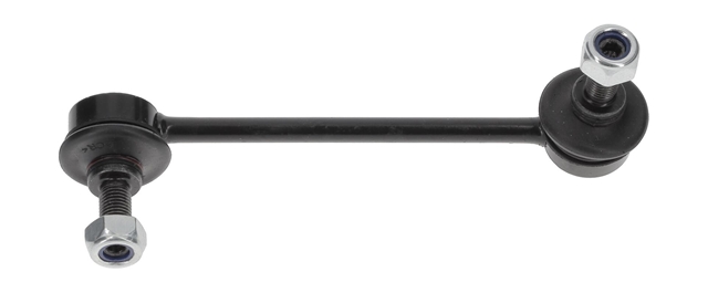 BRAT/BIELETA SUSPENSIE, STABILIZATOR