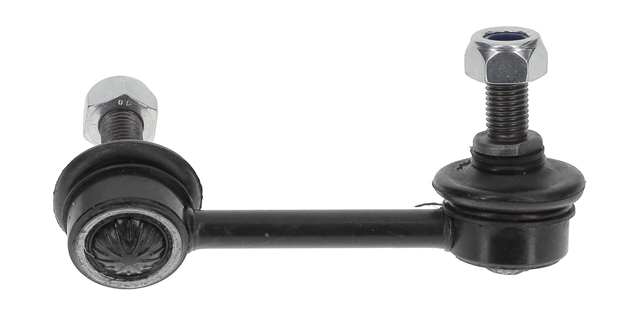 BRAT/BIELETA SUSPENSIE, STABILIZATOR