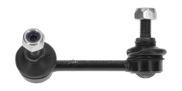 BRAT/BIELETA SUSPENSIE, STABILIZATOR