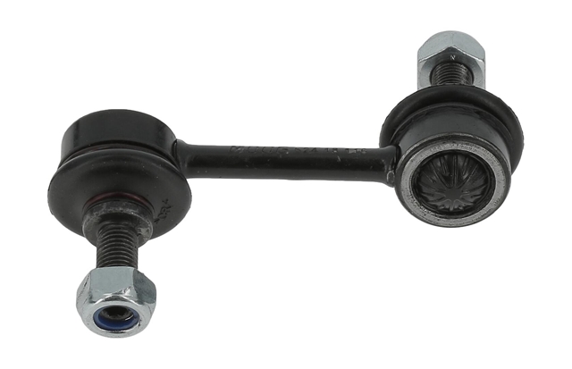 BRAT/BIELETA SUSPENSIE, STABILIZATOR